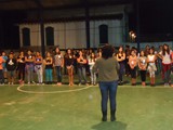 DSC01063