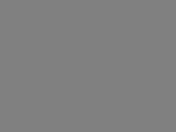 DSC01068