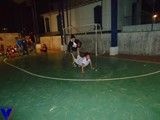 DSC01078