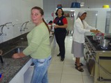 DSC01079