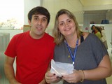 DSC01080