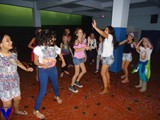 DSC01083