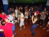 DSC01086