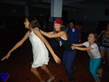 DSC01102