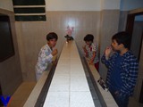 DSC01117
