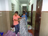 DSC01118