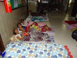 DSC01129
