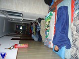 DSC01134