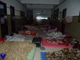 DSC01137
