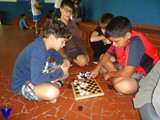 DSC01138
