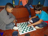 DSC01140