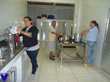 DSC01141