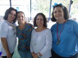 DSC01148