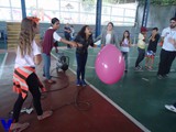 DSC01161