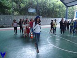DSC01164
