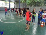 DSC01166