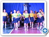 DSC_1123 (2)
