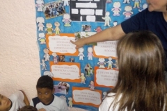 Campanha da Fraternidade