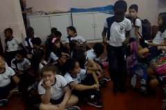 Campanha da Fraternidade