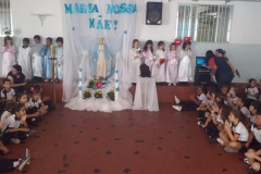 IMG-20190530-WA0031