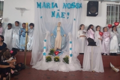 IMG-20190530-WA0035