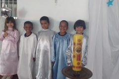 IMG-20190530-WA0039