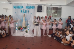 IMG-20190530-WA0040