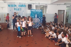 IMG-20190530-WA0051