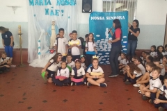 IMG-20190530-WA0053