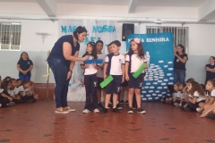 IMG-20190530-WA0057