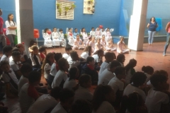 IMG-20190601-WA0012