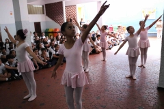coroacao-113