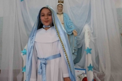 coroacao-120