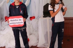 Coroação