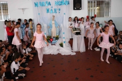 coroacao-84