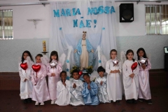 coroacao-85