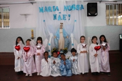 coroacao-86