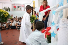 coroacao-96