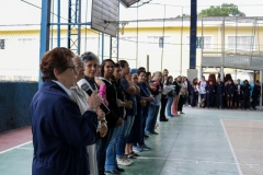 Dia-da-Mulher-FII-10