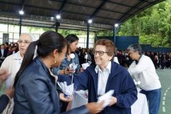 Dia-da-Mulher-FII-11