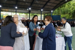 Dia-da-Mulher-FII-12