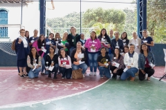 Dia-da-Mulher-FII-13