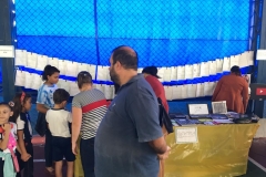 IMG-20190702-WA0018