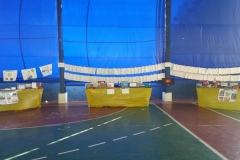 IMG-20190702-WA0022