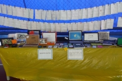 IMG-20190702-WA0025