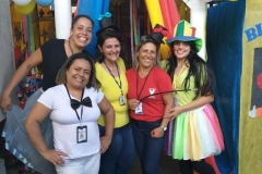 IMG-20190702-WA0055