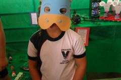 IMG-20190702-WA0087
