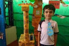 IMG-20190702-WA0093