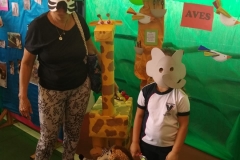 IMG-20190702-WA0095