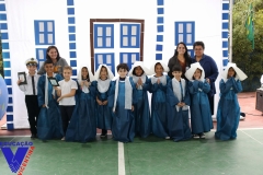 Feira-Missionaria-128